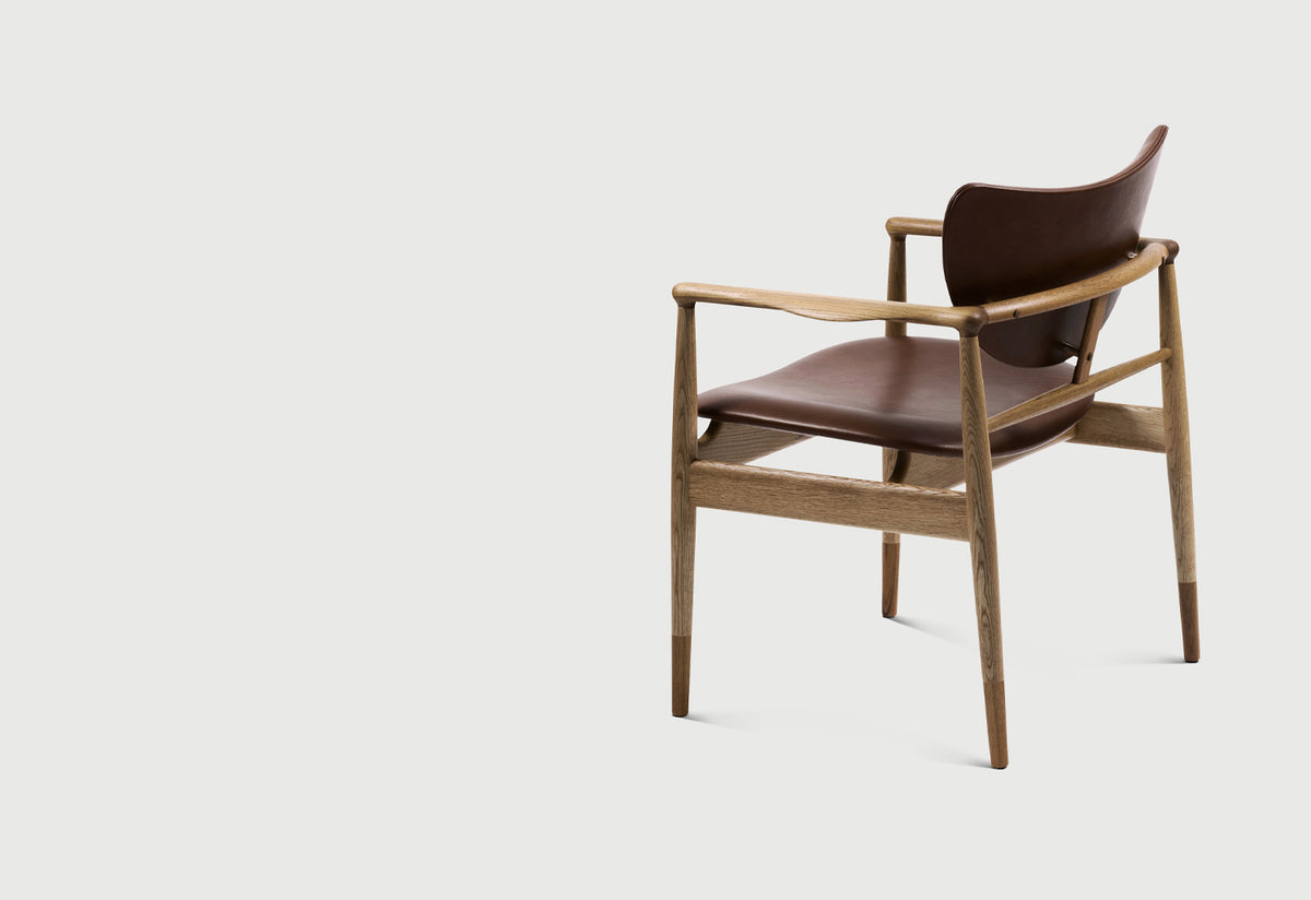 48 Chair | Ex-Display