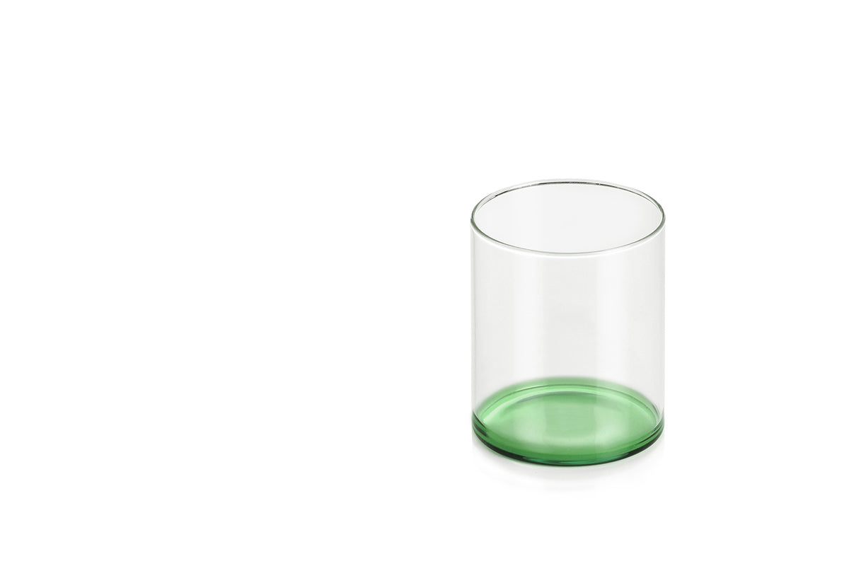 Fondale Tumblers | Set of 6, Ichendorf milano