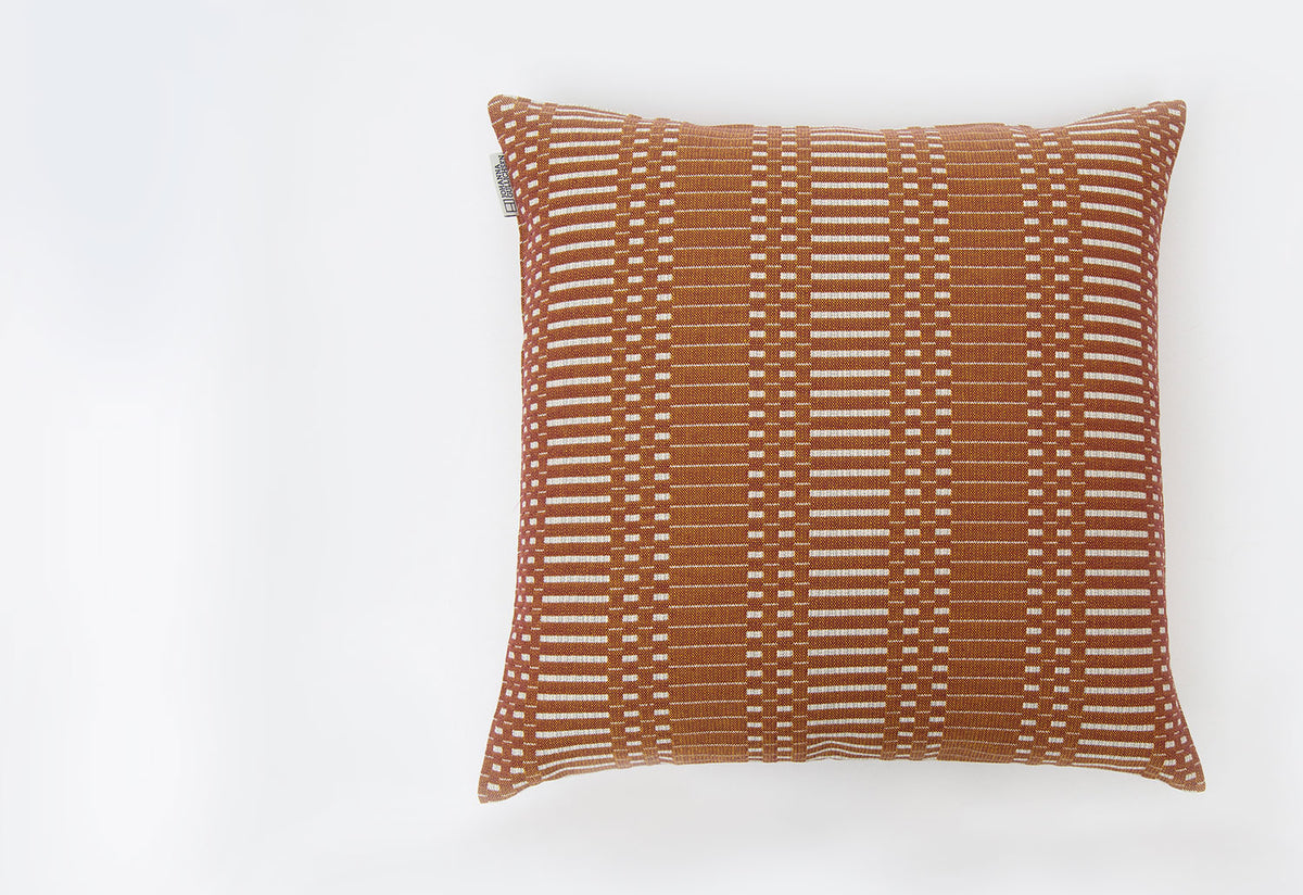Helios Cushion, Johanna gullichsen