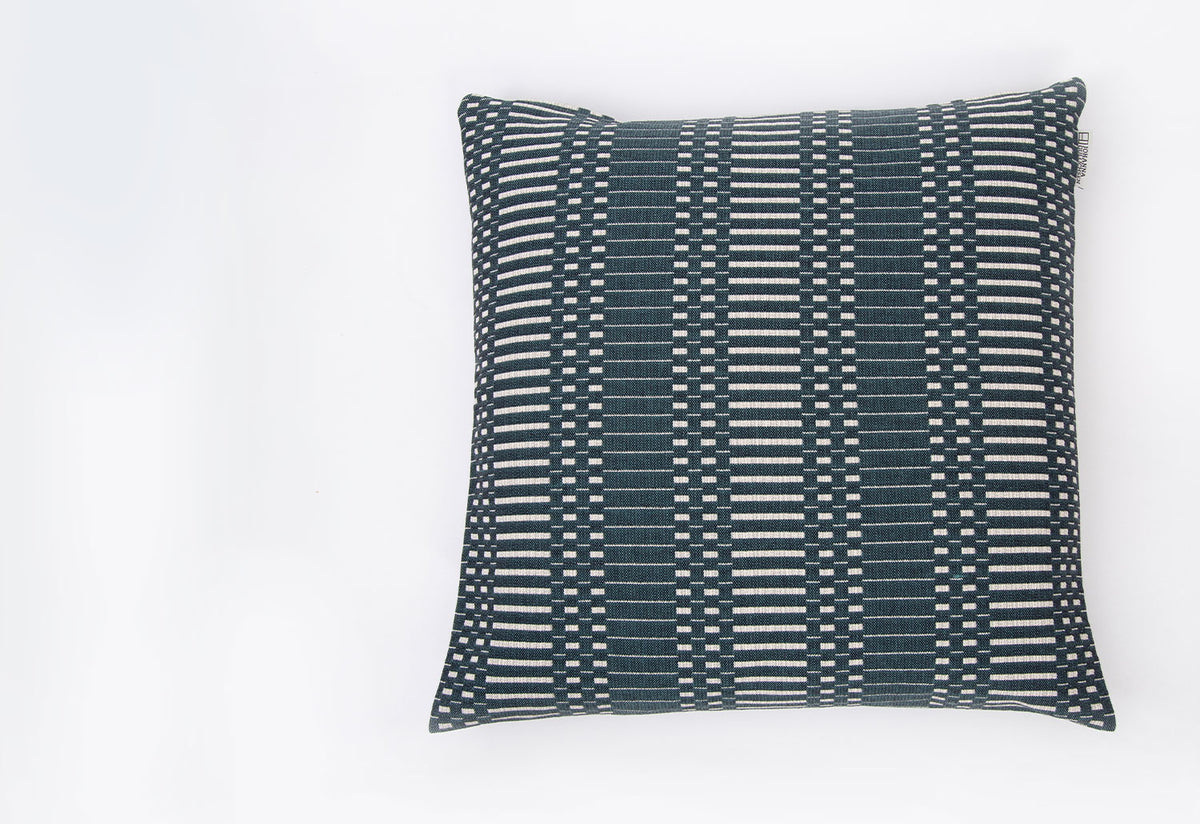 Helios Cushion, Johanna gullichsen