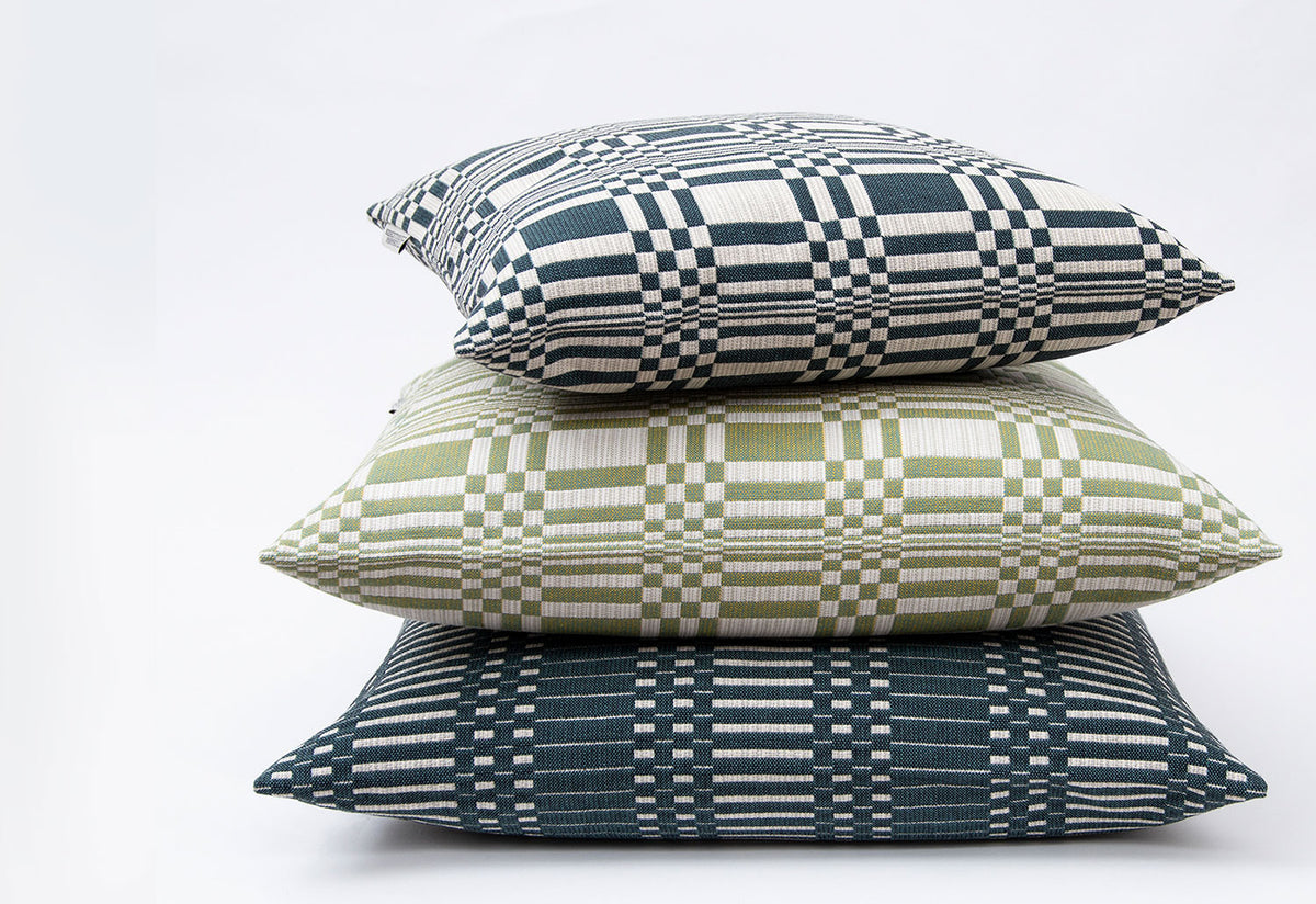 Helios Cushion, Johanna gullichsen