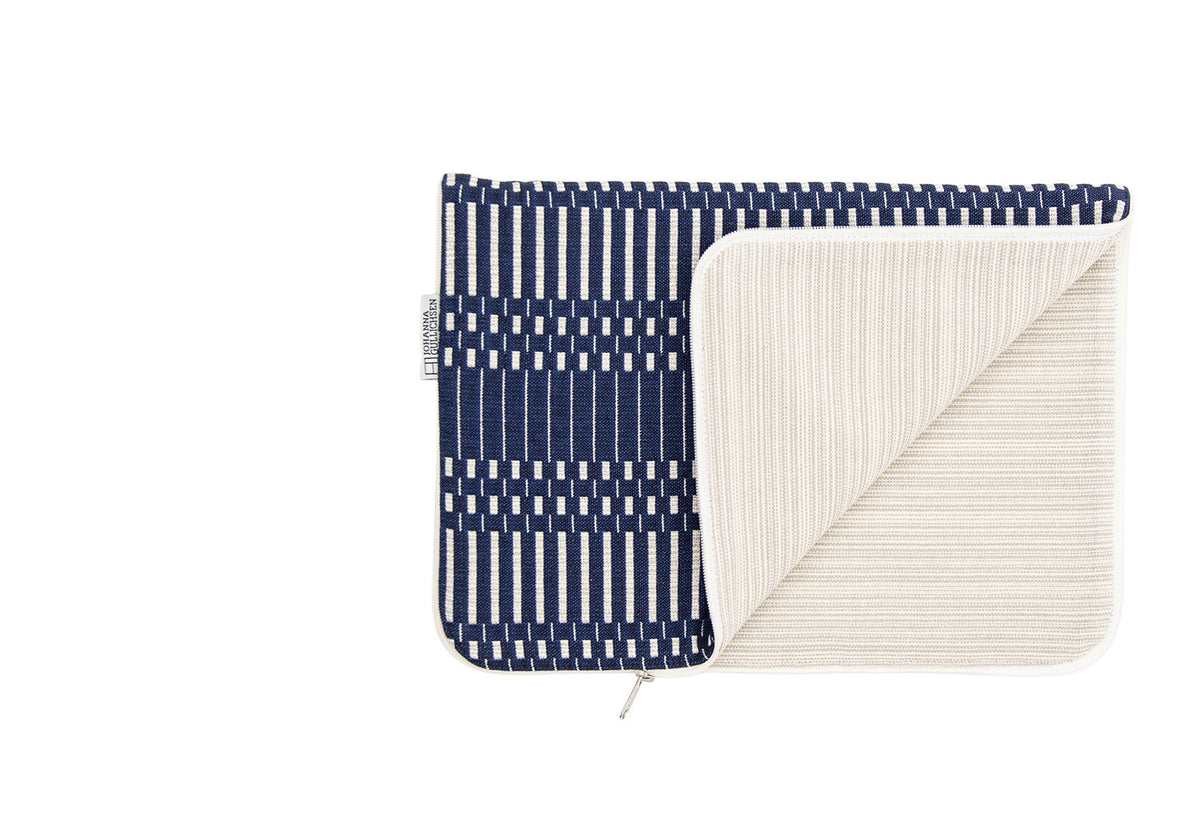 Laptop Sleeve, Johanna gullichsen