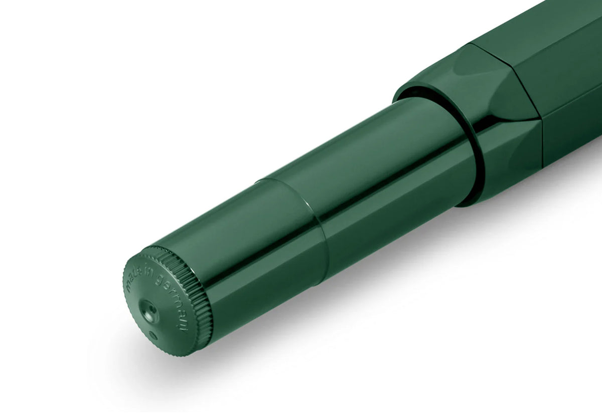 Classic Sport Rollerball Pen, Kaweco