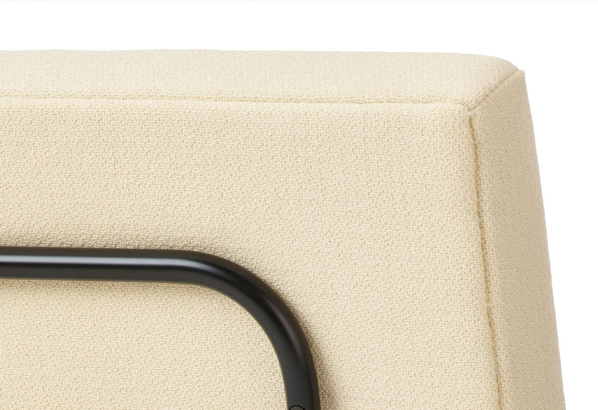 FK31 Lounge Chair, Florence knoll, Knoll