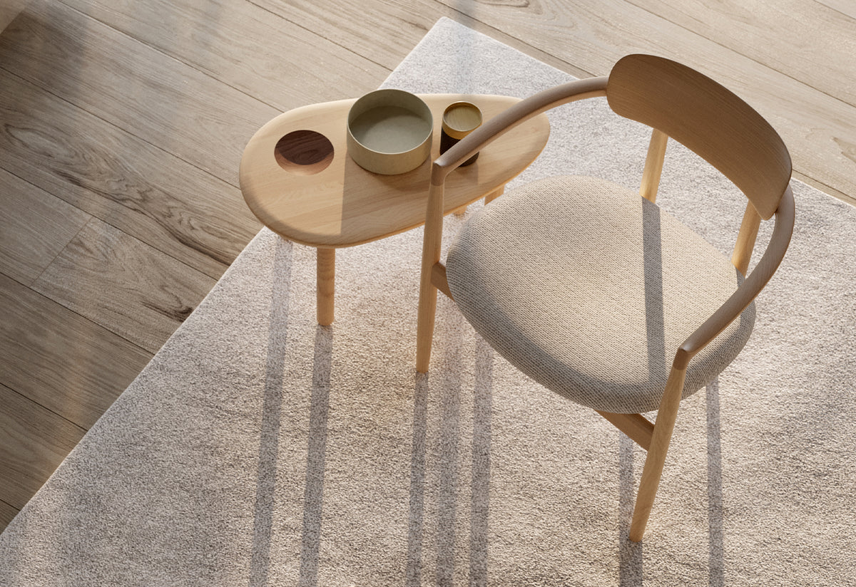 Kigo Side Table 70, Gamfratesi, Koyori