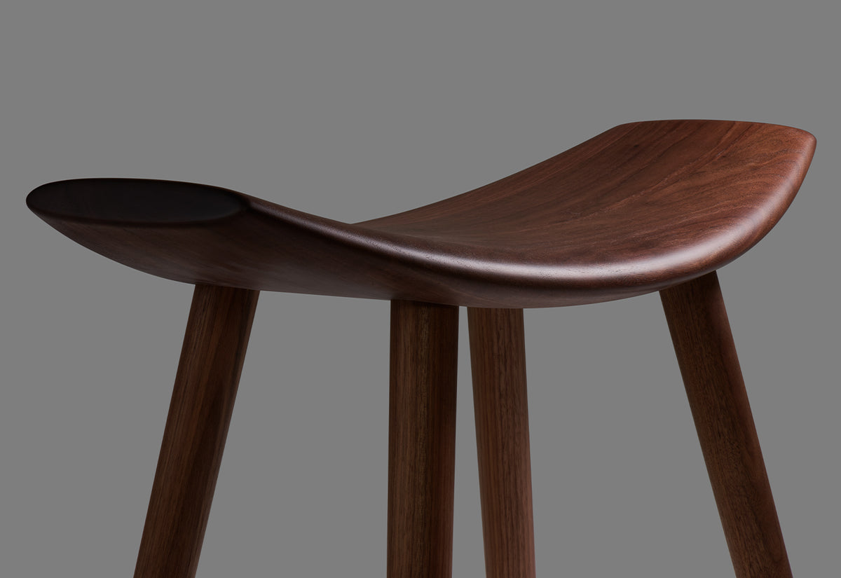 Uribo Stool, Gamfratesi, Koyori
