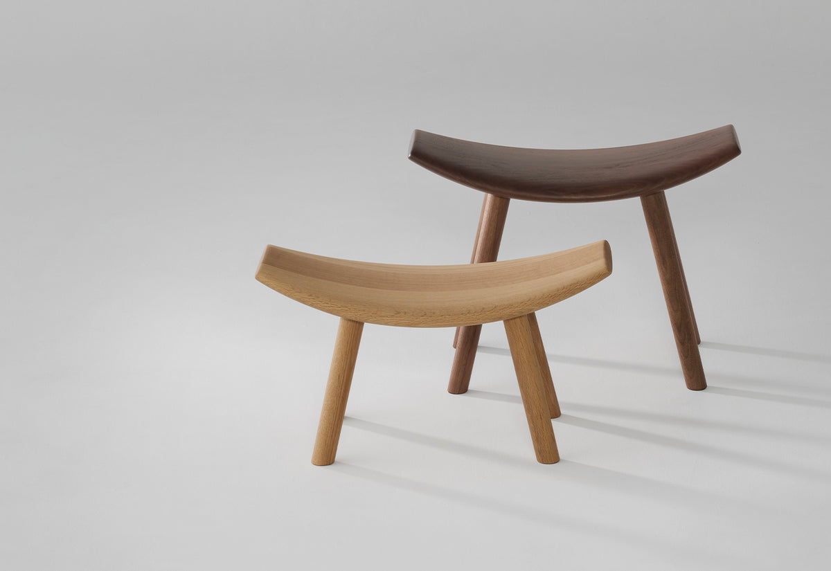 Uribo Stool, Gamfratesi, Koyori