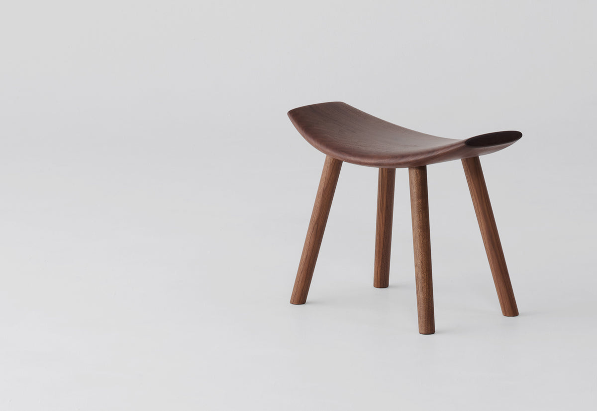 Uribo Stool, Gamfratesi, Koyori