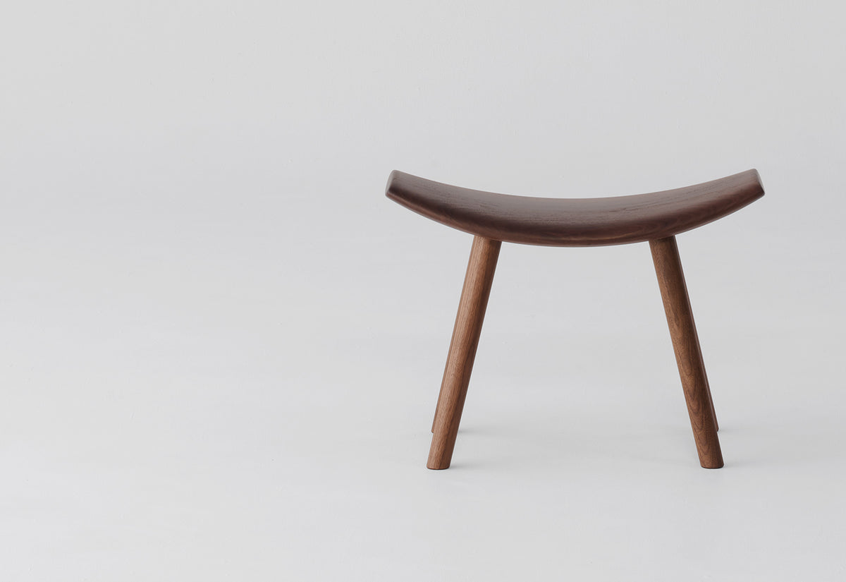 Uribo Stool, Gamfratesi, Koyori