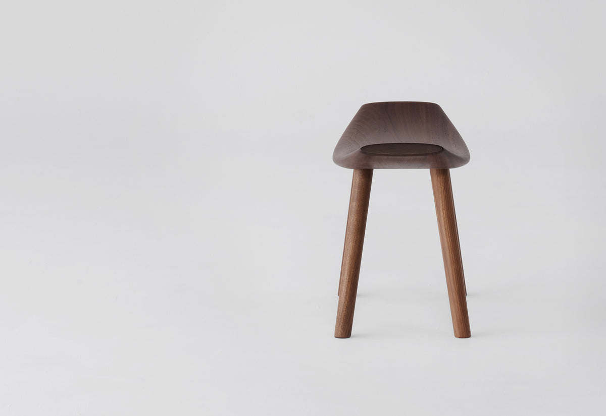 Uribo Stool, Gamfratesi, Koyori