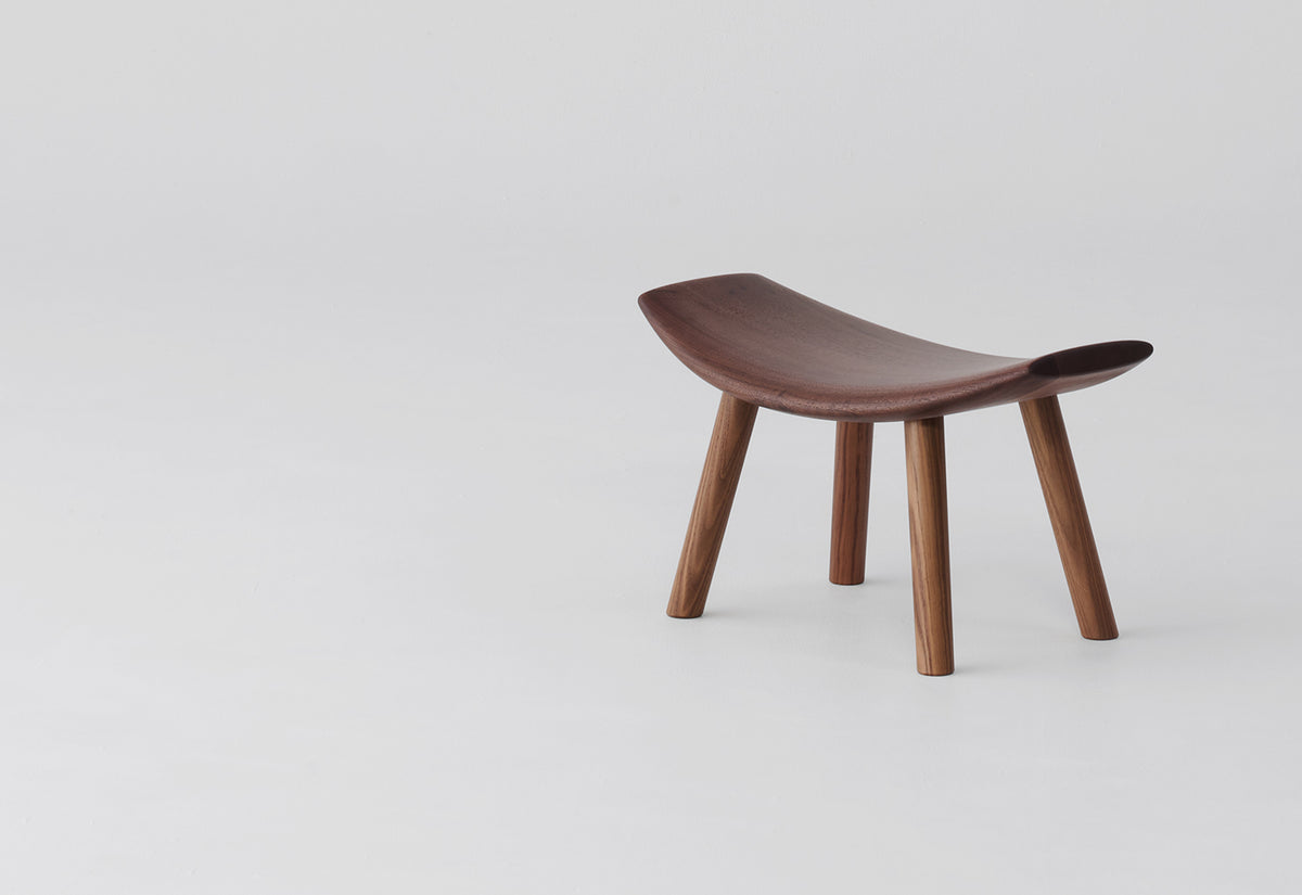 Uribo Stool, Gamfratesi, Koyori