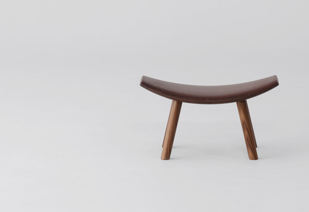 Uribo Stool, Gamfratesi, Koyori