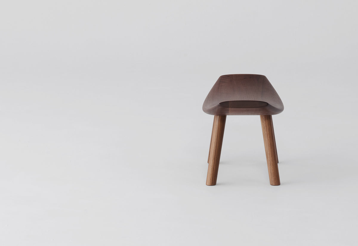 Uribo Stool, Gamfratesi, Koyori