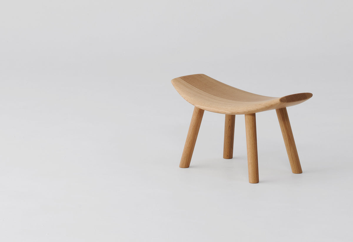 Uribo Stool, Gamfratesi, Koyori