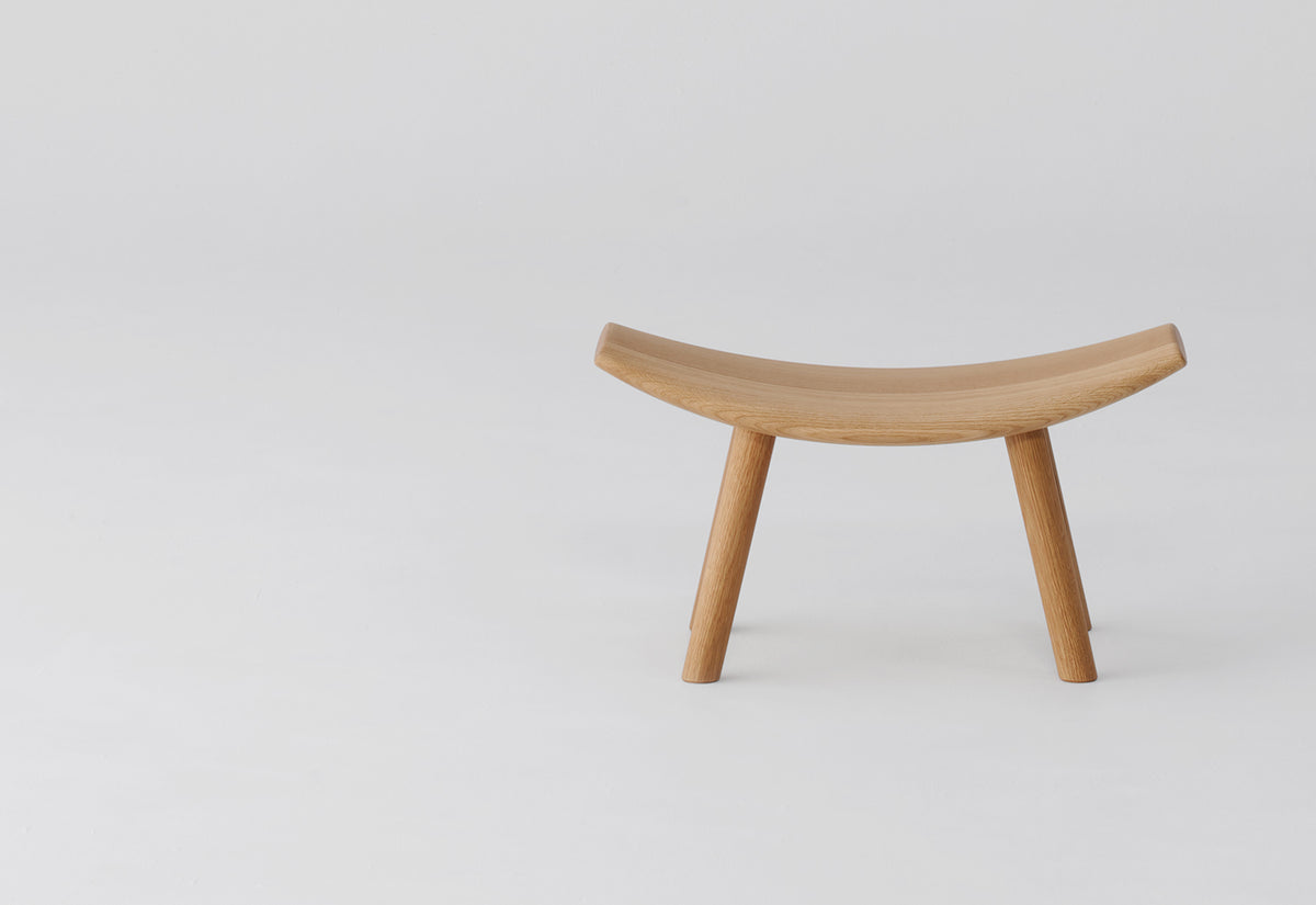 Uribo Stool, Gamfratesi, Koyori
