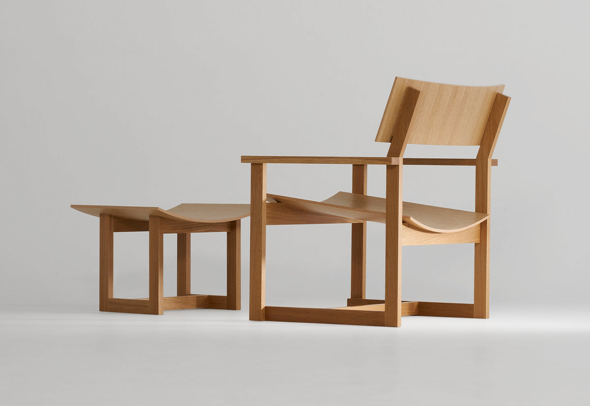 Makuri Ottoman, Michael anastassiades, Koyori