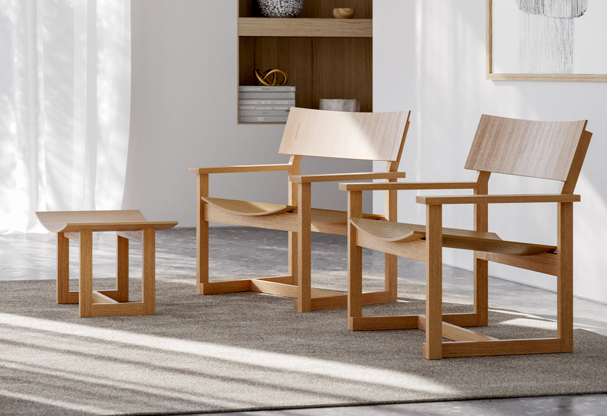 Makuri Ottoman, Michael anastassiades, Koyori