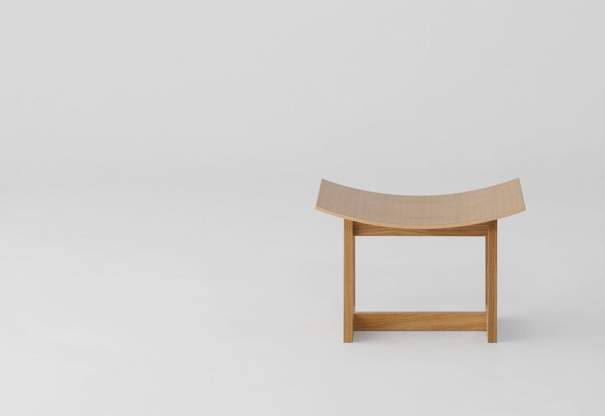 Makuri Ottoman, Michael anastassiades, Koyori
