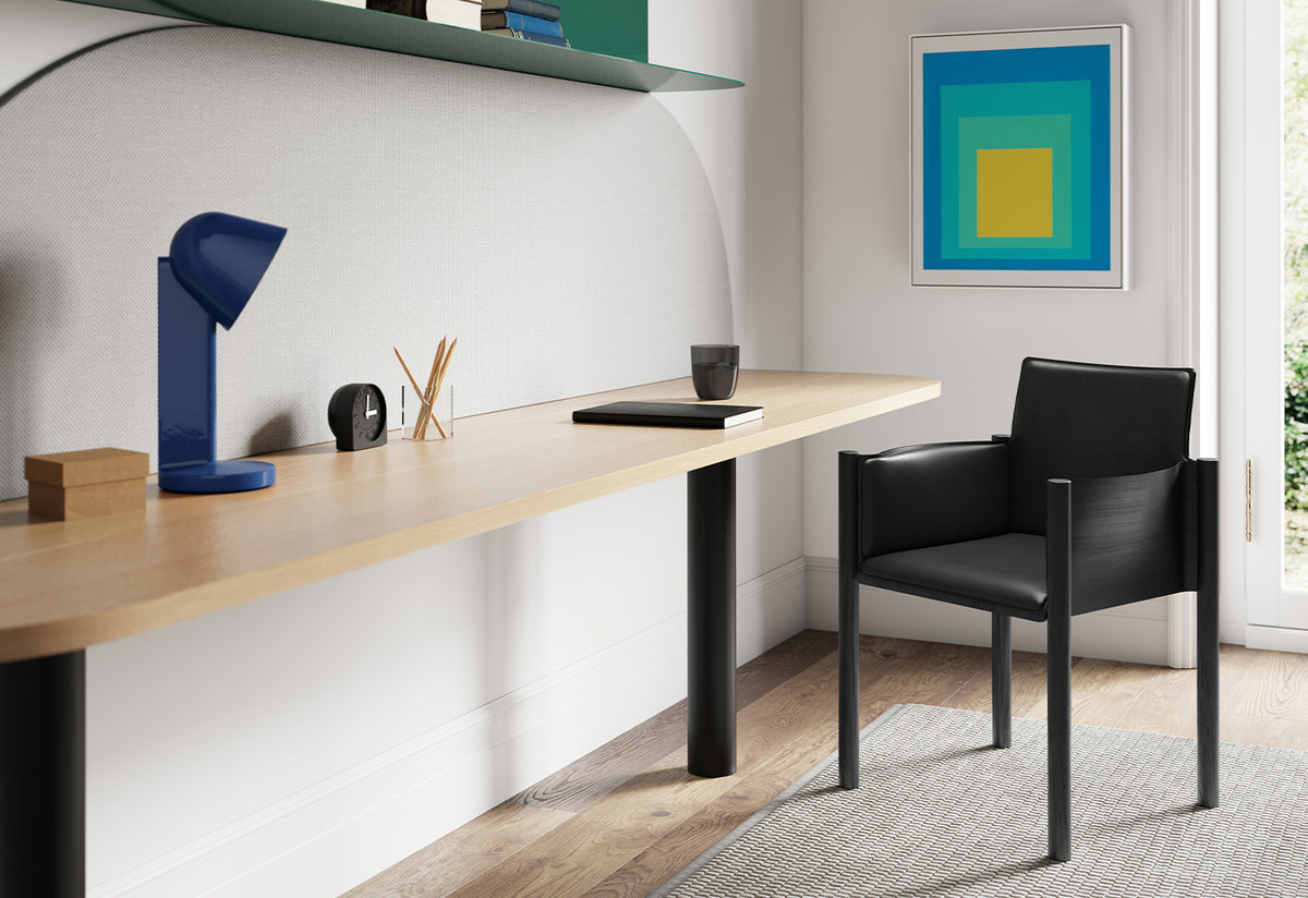 Kawara Armchair | Upholstered, Ronan and erwan bouroullec, Koyori
