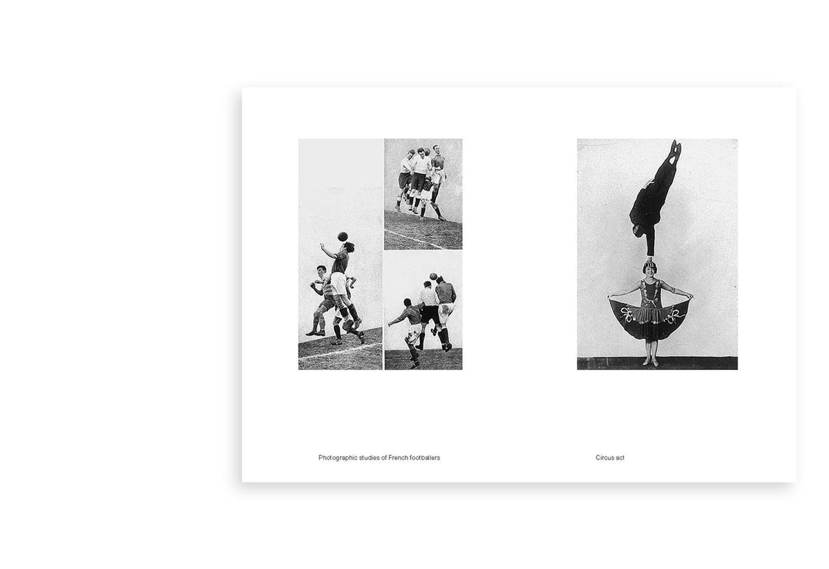 A World Without Words, Jasper morrison, Lars müller publishers