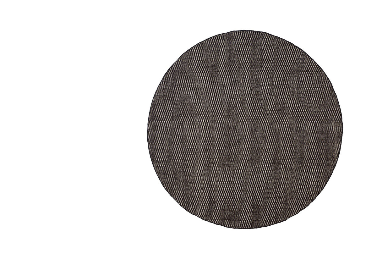 Asko Rug | Circle, Linie design