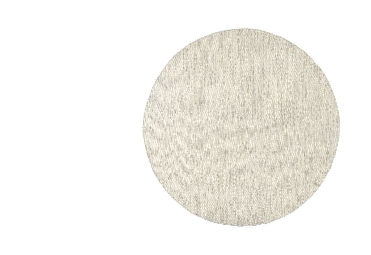 Asko Rug | Circle, Linie design