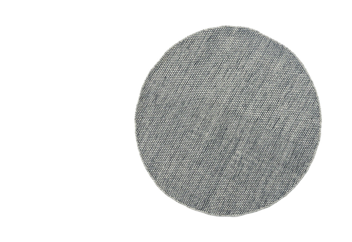 Asko Rug | Circle, Linie design