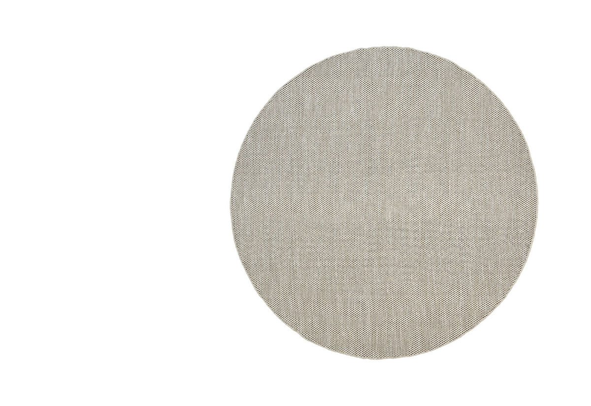 Asko Rug | Circle, Linie design