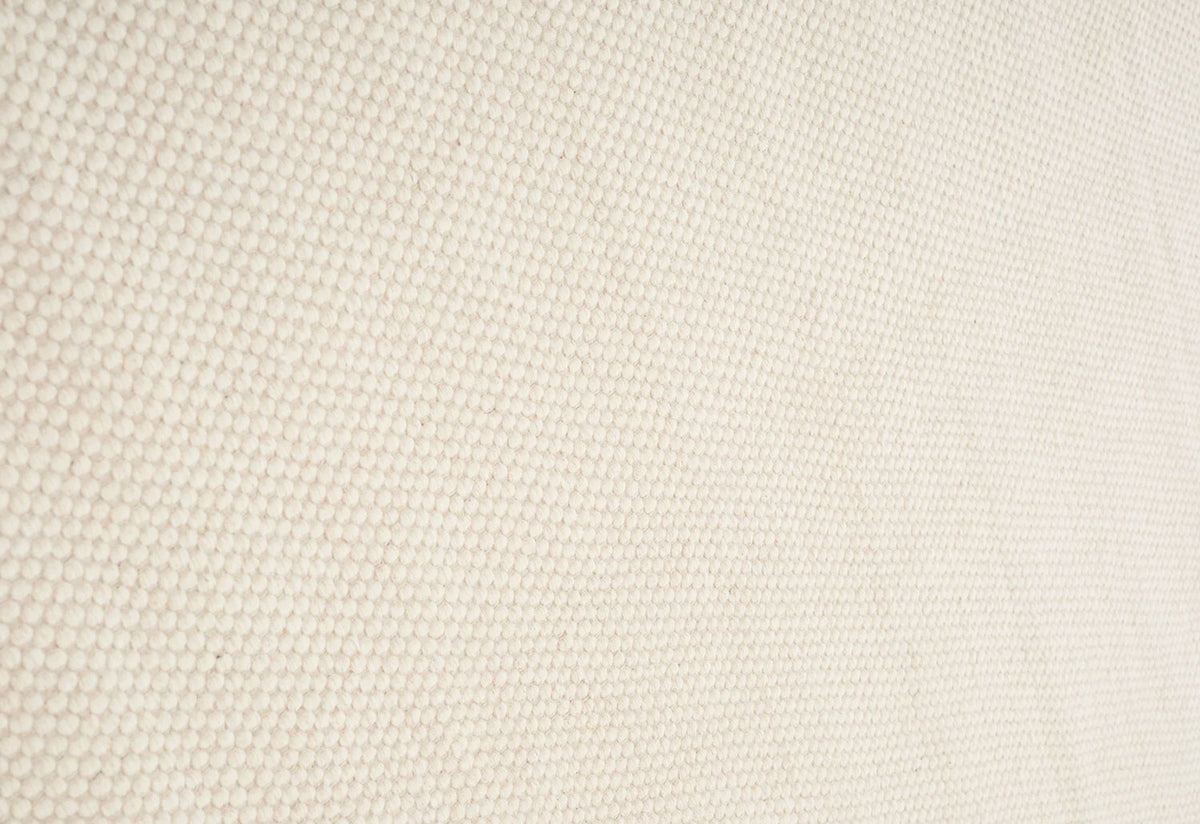 Asko Rug | Circle, Linie design