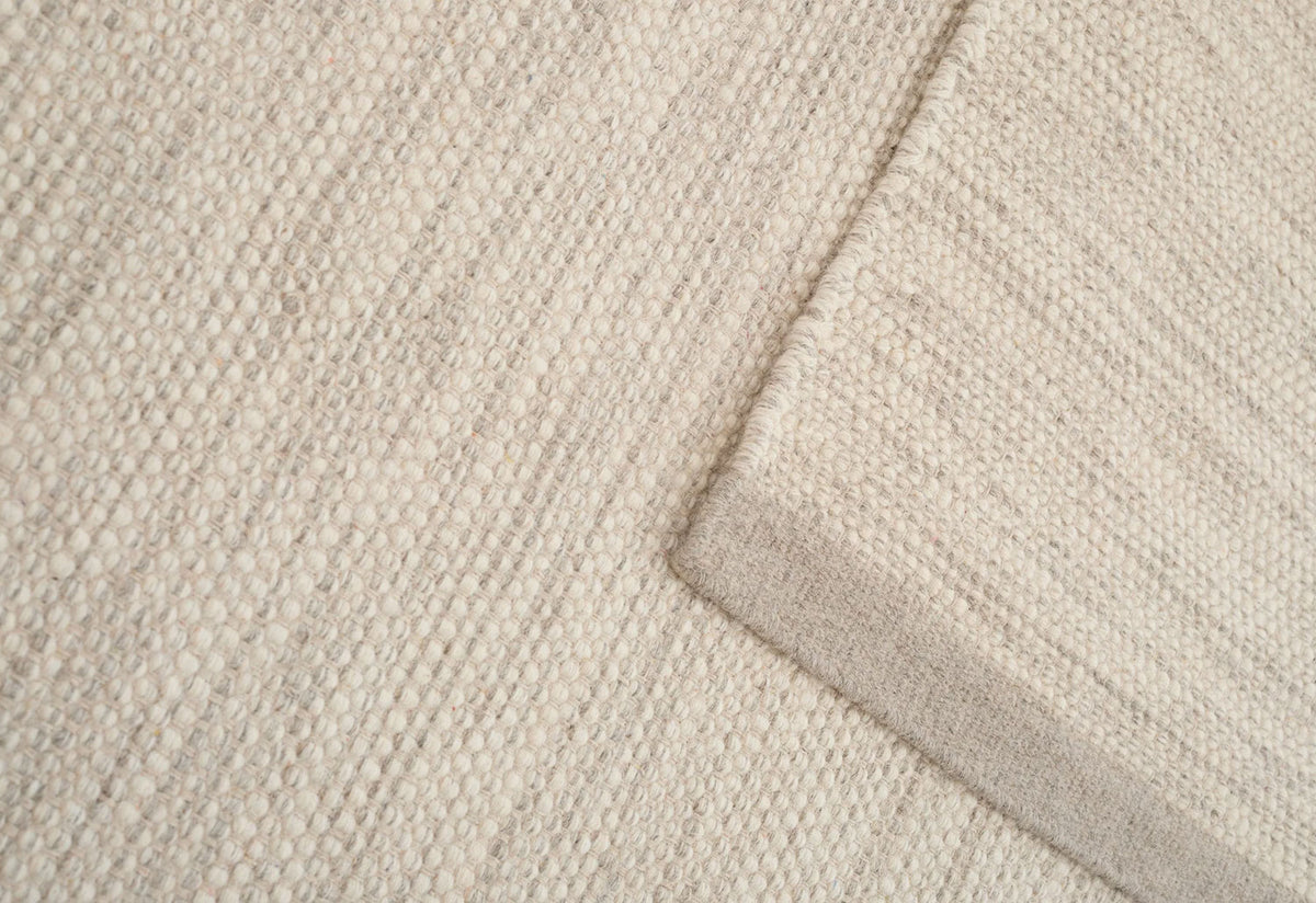 Asko Rug | Rectangle, Linie design