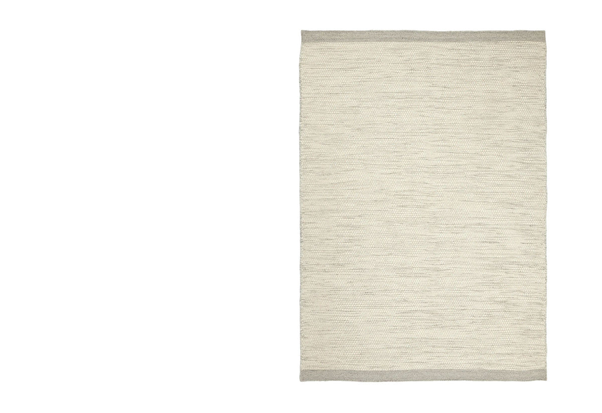 Asko Rug | Rectangle, Linie design