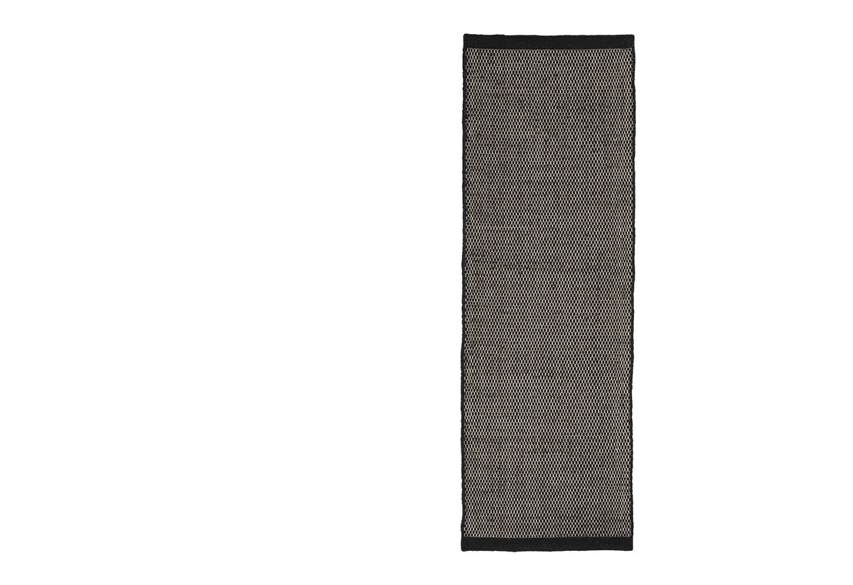 Asko Rug | Runner, Linie design