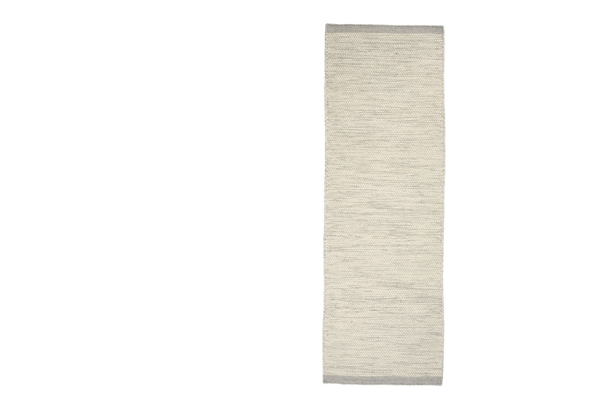 Asko Rug | Runner, Linie design