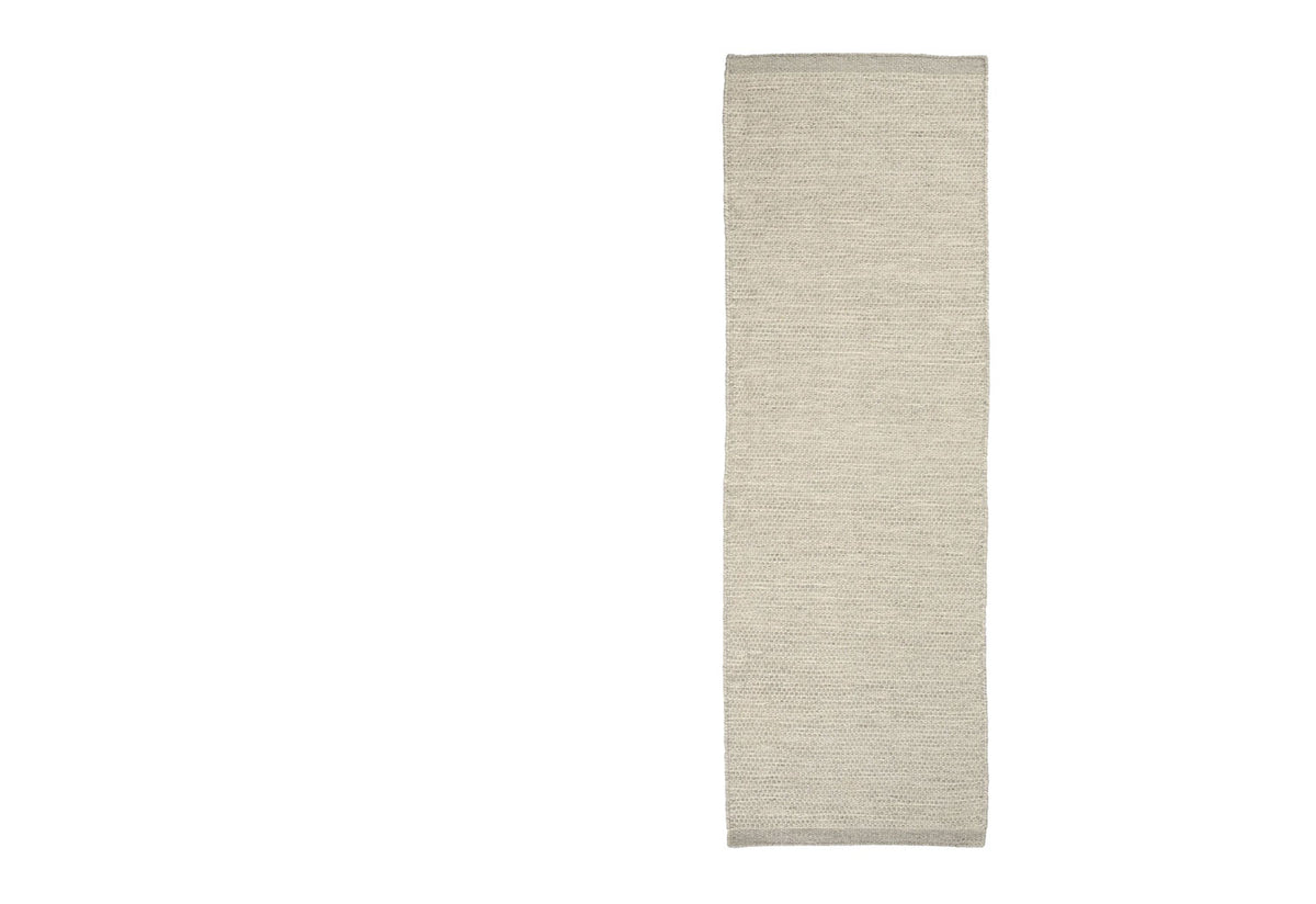 Asko Rug | Runner, Linie design