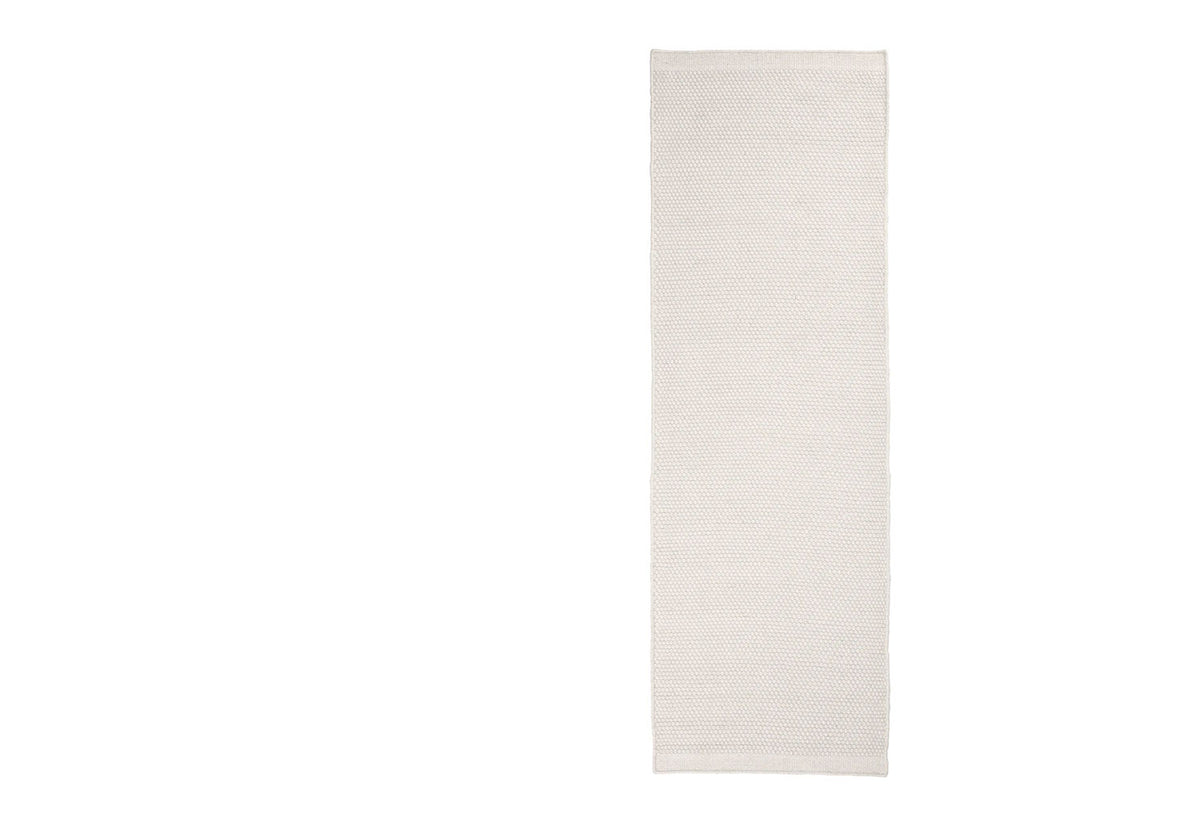 Asko Rug | Runner, Linie design
