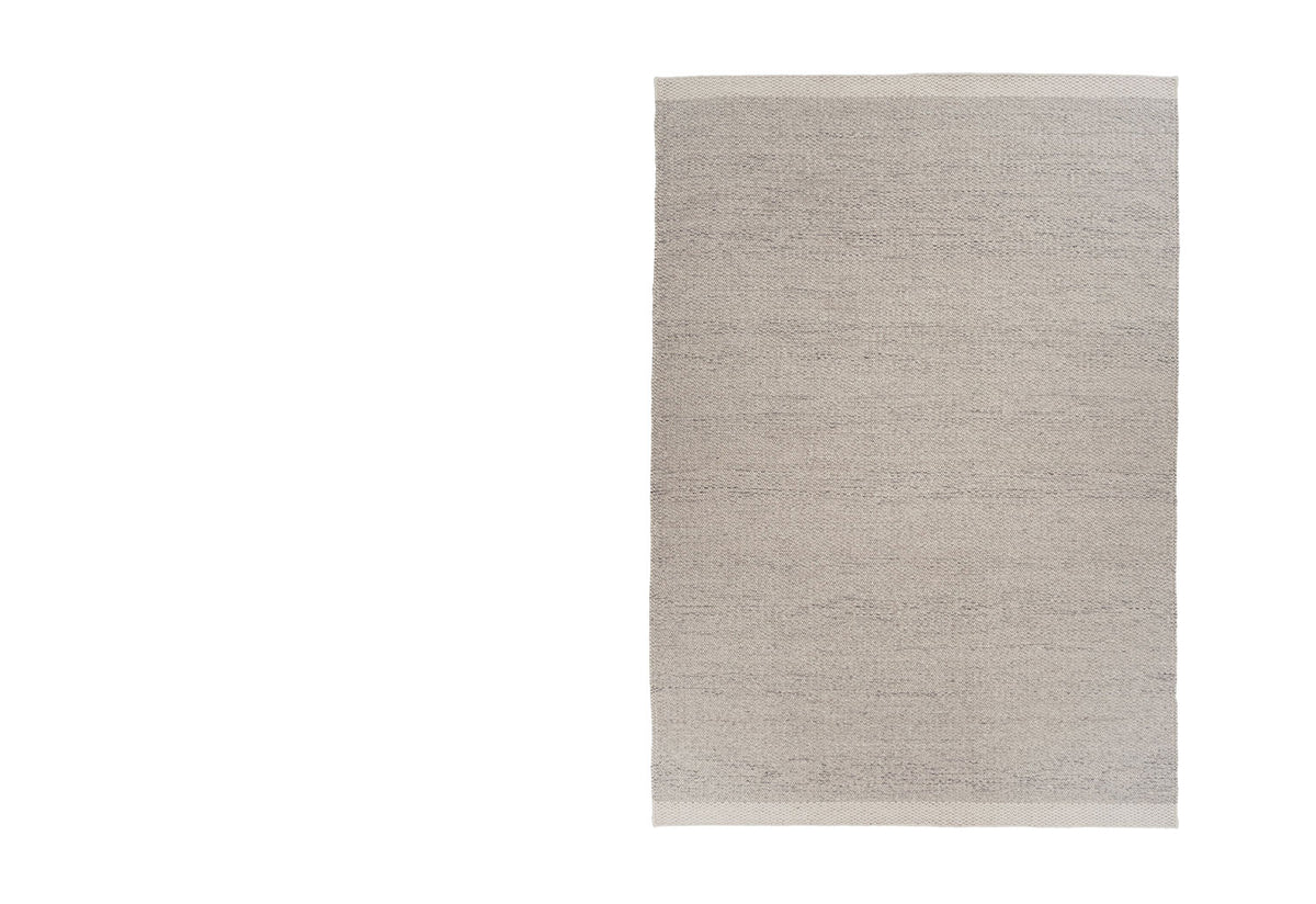 Frode Rug, Urd moll gundermann, Linie design