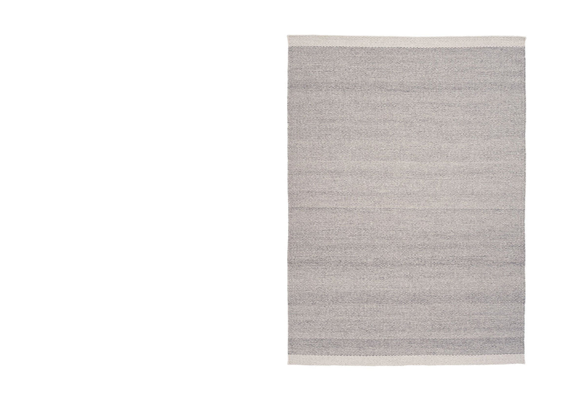 Frode Rug, Urd moll gundermann, Linie design