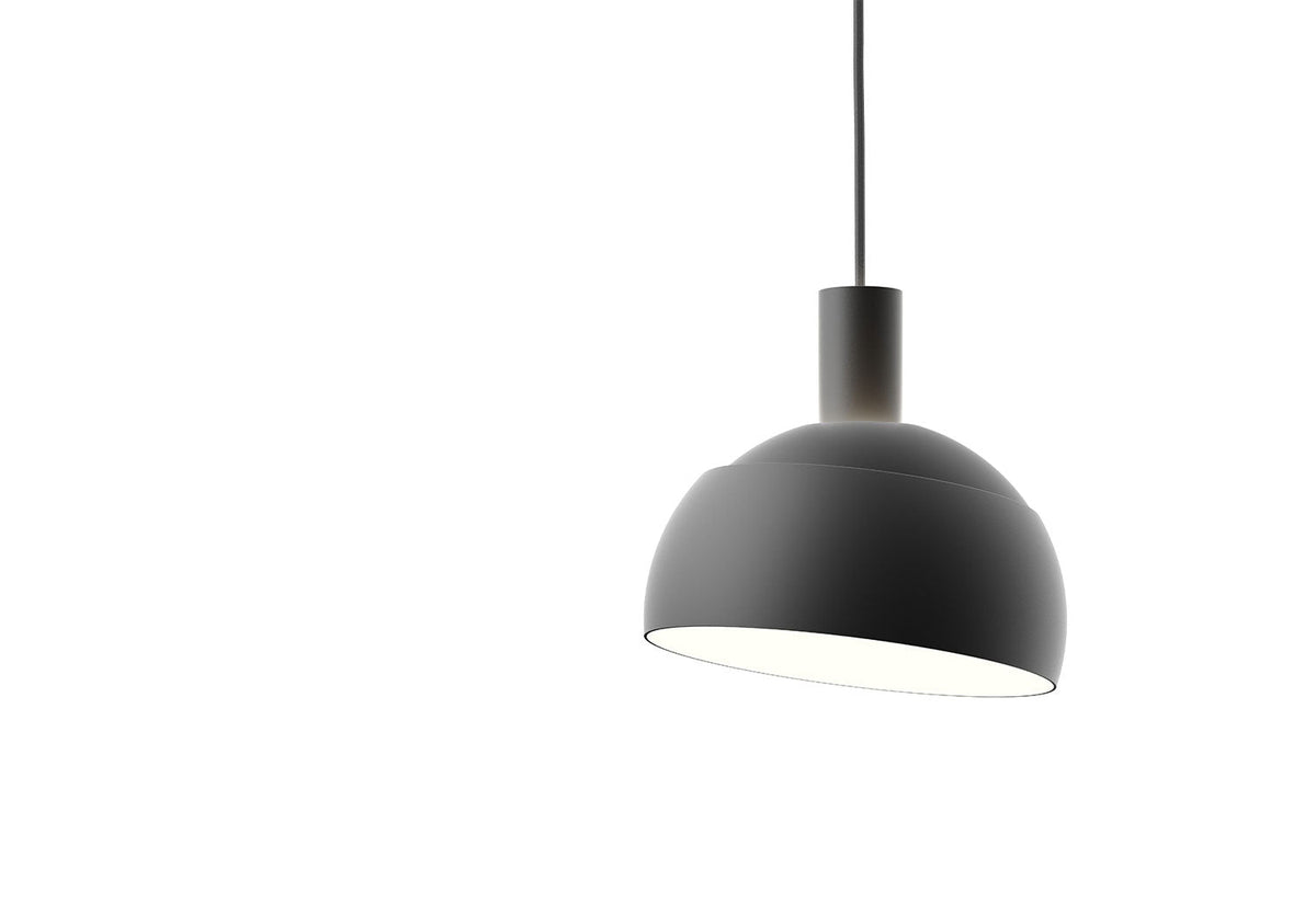 FJ Elements Pendant, Finn juhl, Louis poulsen