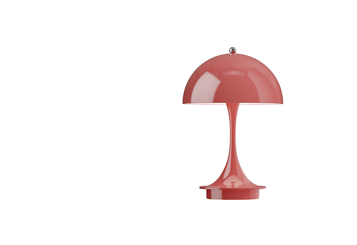 Panthella 160 Portable | Ex-Display
