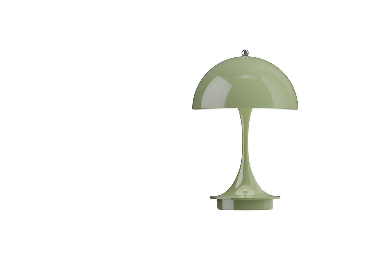 Panthella 160 Portable | Ex-Display