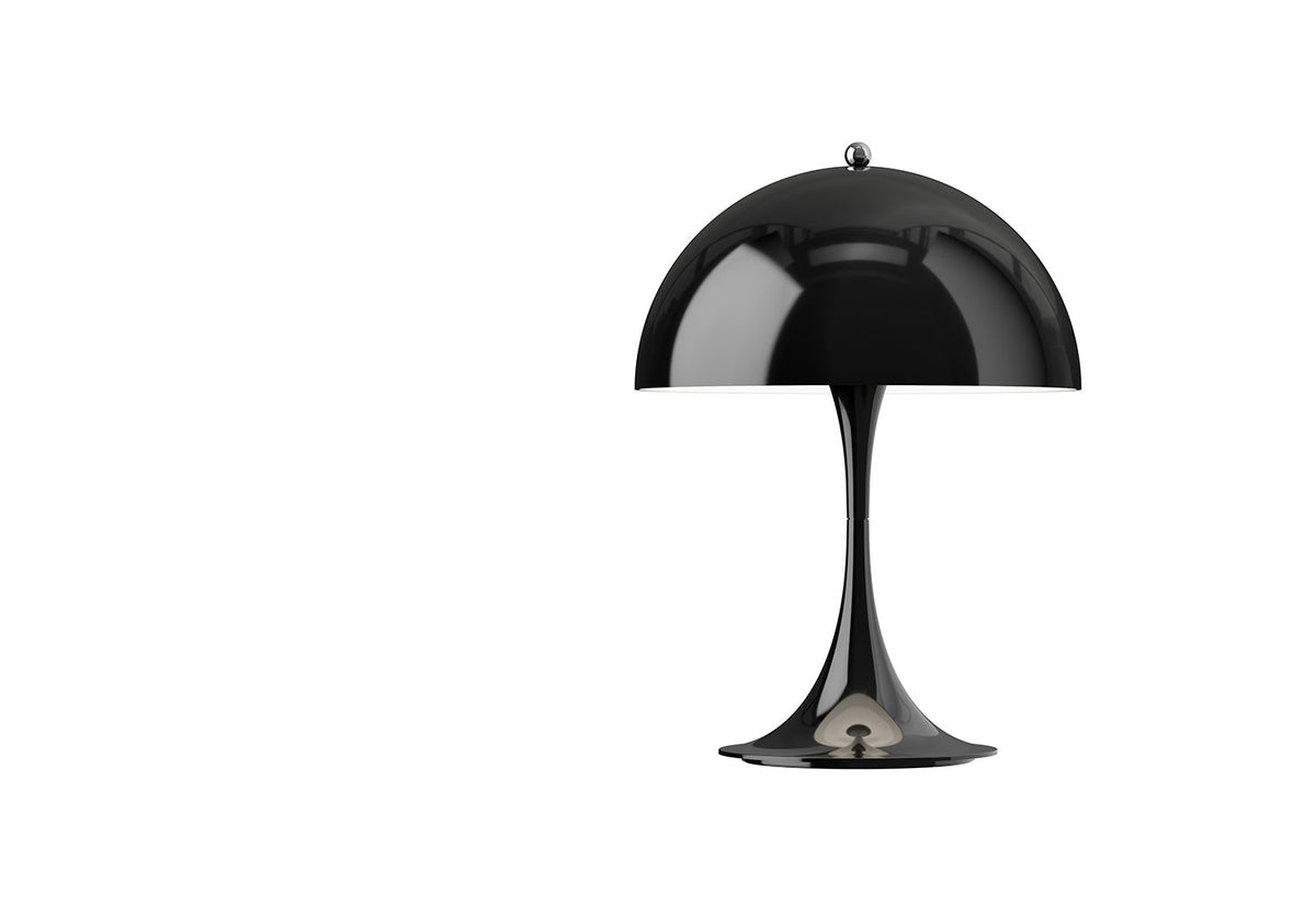 Panthella 250 Portable, Verner panton, Louis poulsen