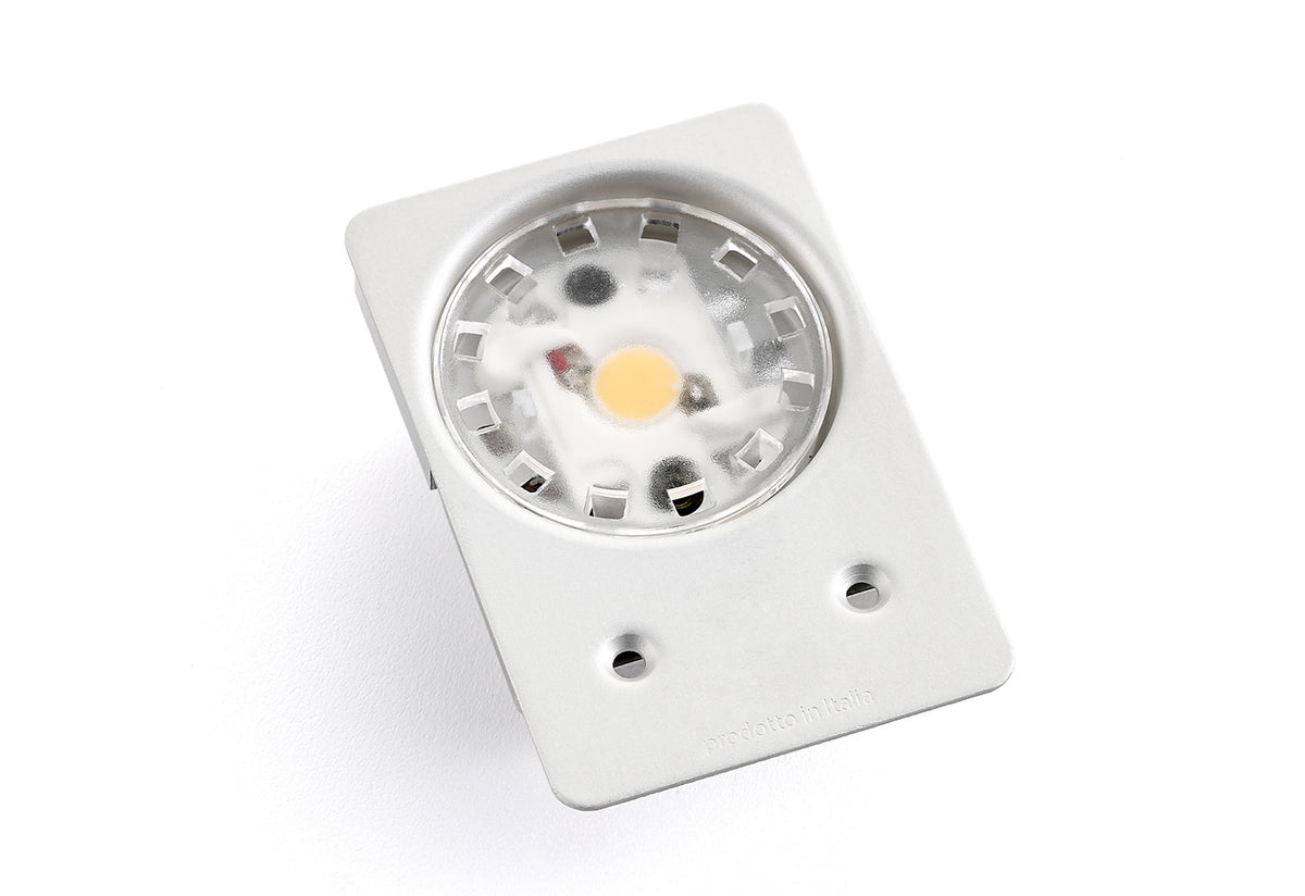 Daphinette Table Lamp, Tommaso cimini, Lumina italia