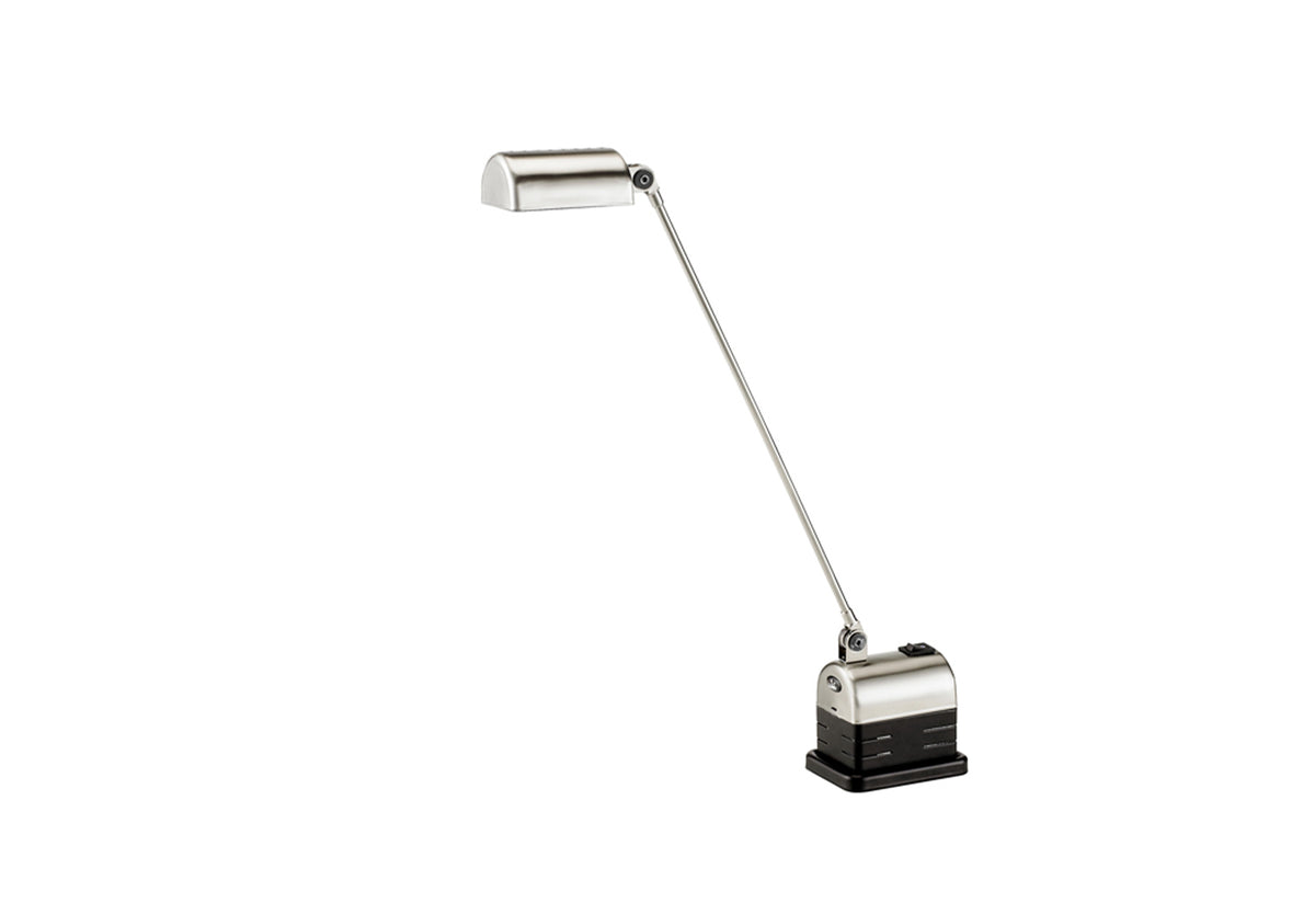 Daphinette Table Lamp, Tommaso cimini, Lumina italia