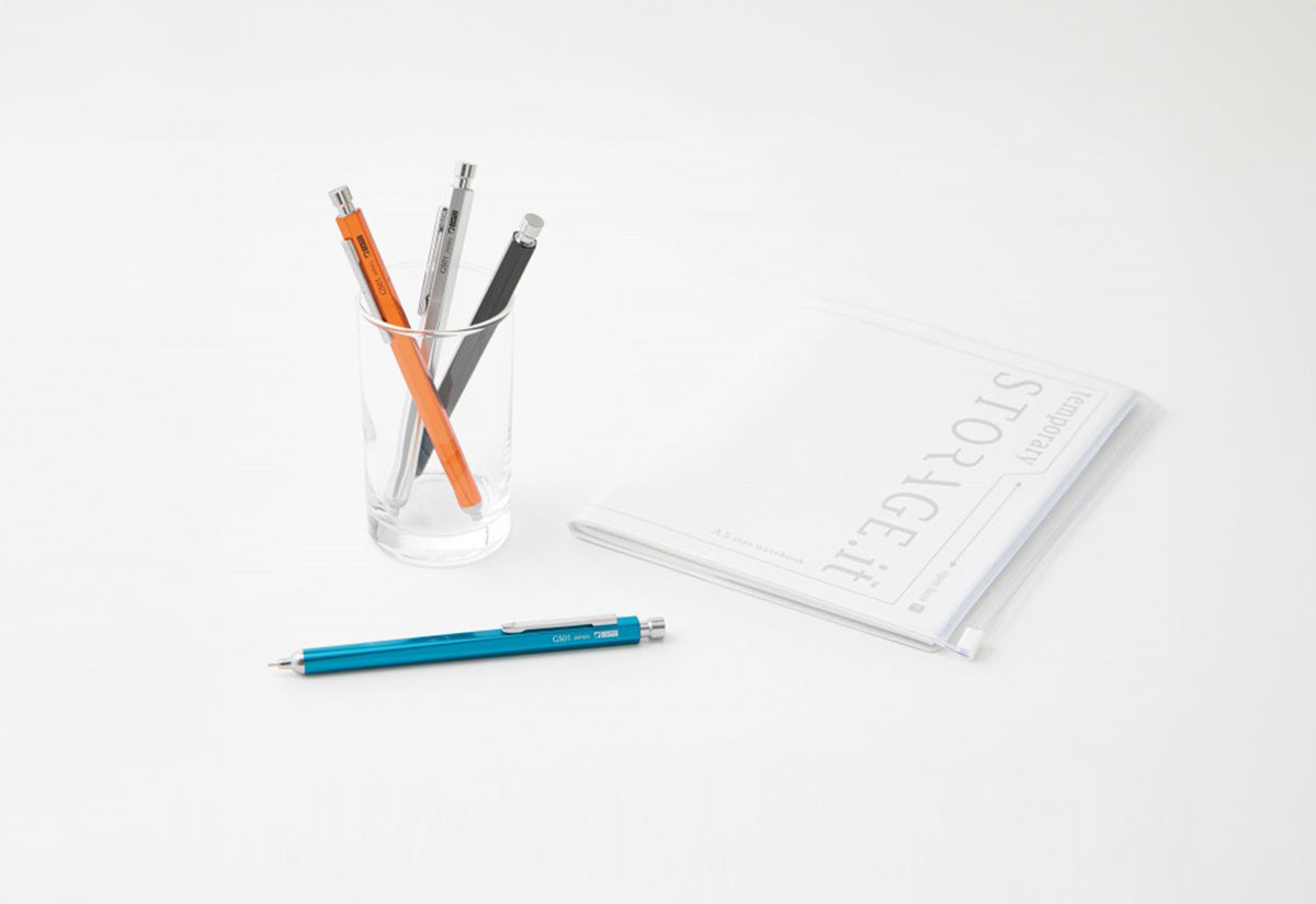 Needlepoint Grand Standard 01 Pen, Ohto