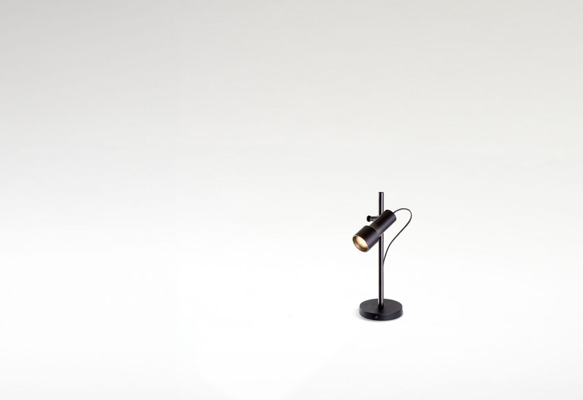 Palosanto Bollard, Christophe mathieu, Marset