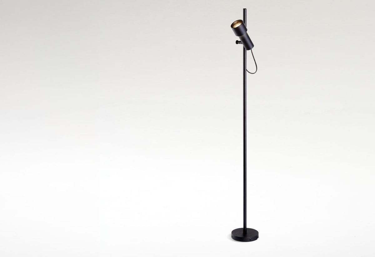 Palosanto Bollard, Christophe mathieu, Marset