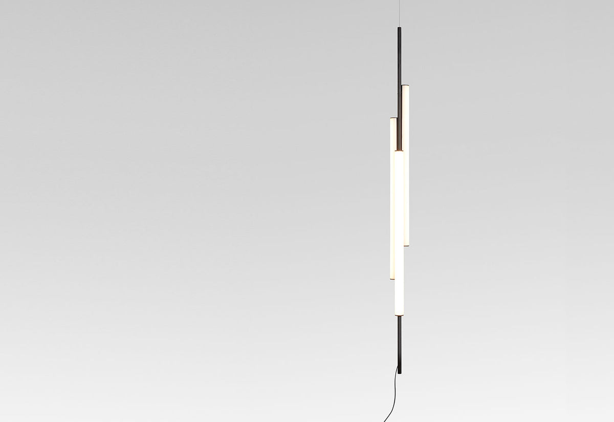 Ambrosia V Pendant, Marset