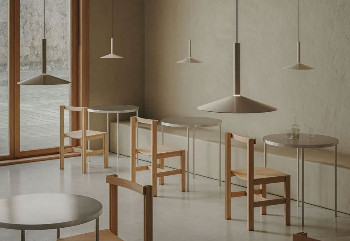 Milana Pendant, Jaume ramirez, Marset