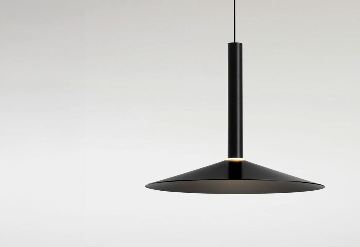 Milana Pendant, Jaume ramirez, Marset