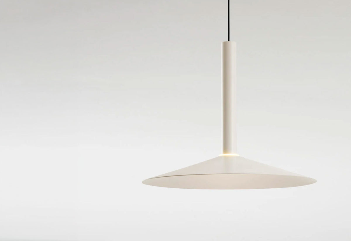 Milana Pendant, Jaume ramirez, Marset